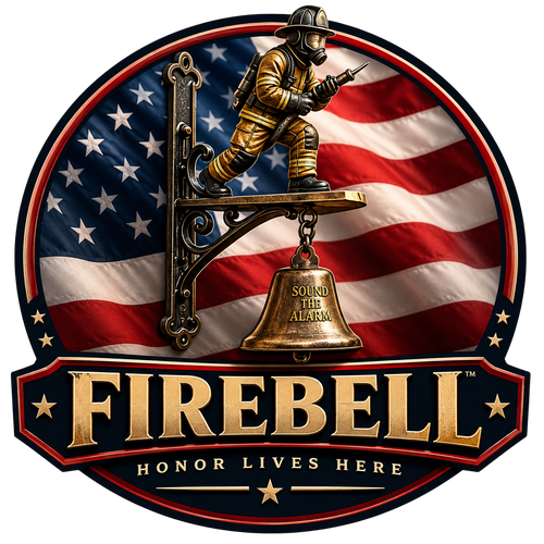 Fire Bell