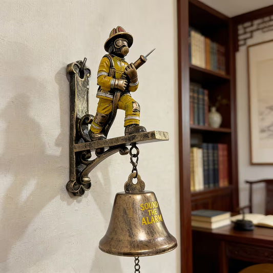 The FireBell™